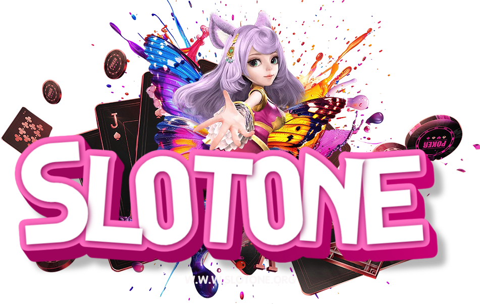 slotone